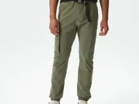 Мужские брюки Lacoste Slim Fit