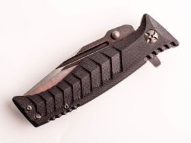 Нож складной Torpedo