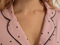 Пижама Coquette II