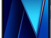 Смартфон POCO