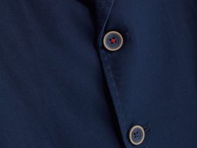 Пиджак для мальчика