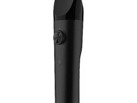 Машинка для стрижки волос Xiaomi