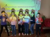 Тишковский дом культуры