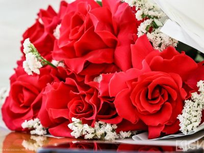 Женатые жители Якутска рассказали, какие праздники для них самые важные