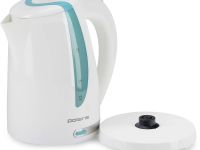 Чайник Polaris PWK 1736CL