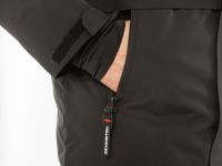 Куртка мужская Remington DOW 4