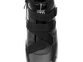 Ботинки для мальчиков