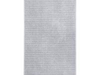 Полотенце Sierra, серое