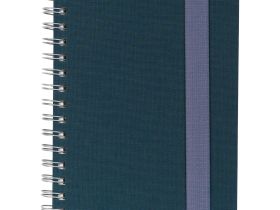 Скетчбук Canson "MIX MEDIA" A5 28 л 300 г