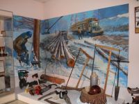 Музей истории Бисертского городского округа