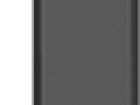 Смартфон Samsung Galaxy A36 SM-A366BZKVMEA 8/256 ГБ Чёрный