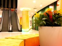 Московский государственный академический театр «Русская песня»