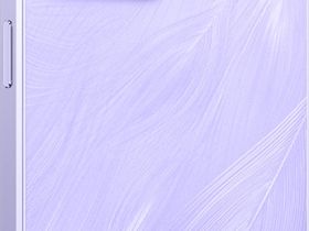 Смартфон realme C85 Pro 8/256 ГБ Фиолетовый