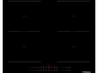 Индукционная варочная панель Hansa PRO CHEF BHI68810