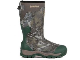 Сапоги Remington Wintering tall boots 1000 g Thinsulate Figure — до -25 °C