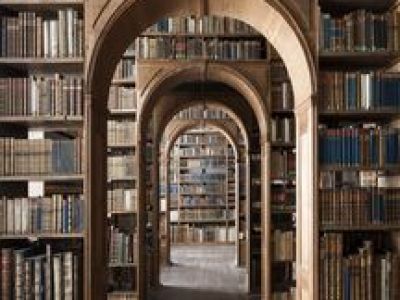 Слабое звено. Интеллектуальный квиз