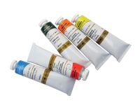 Масло "Сонет" 46 мл Розовая светлая