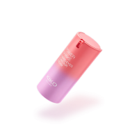 Заряд энергии тонизирующий крем для контура вокруг глаз / Power Shake Energ-Eyes Contour Cream