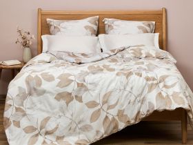 Постельное белье Vinci (тубус)