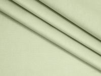 Простыня Fog Green