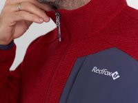 Джемпер Navi Мужской