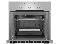 Духовой шкаф Hansa BOEI64111