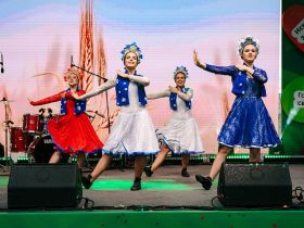 «Пятёрочка» открыла 25-тысячный магазин в России