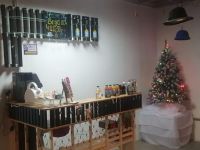 Театр «Место действия»