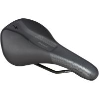 Седло Specialized Bridge Comp Mimic (черный 168 мм)