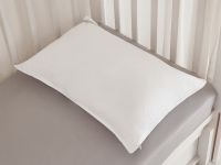 Подушка Cozy Home kids детская