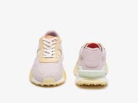 Женские кроссовки CARNABY EVO