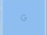 Смартфон Google Pixel