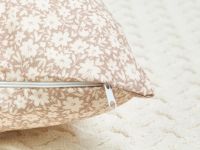 Подушка декоративная Милфер/Milfer