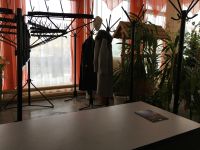 Культурно-досуговый центр «Современник»