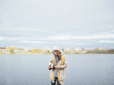 Билеты на Женя Ефимова (16 Тонн Арбат) / Концерт | Афиша | ИнфоТаймс