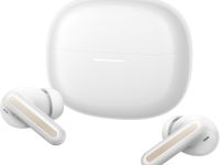 Наушники Xiaomi REDMI Buds 8 Белые