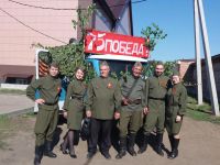 Благовещенский многофункциональный культурный центр