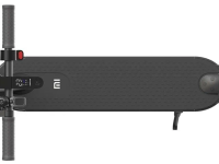 Электросамокат XIAOMI Mi Electric Scooter Pro 2