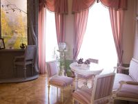 Музей истории Выксунского металлургического завода