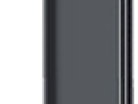 Смартфон TECNO Pova 6 12/256 ГБ «Серый метеорит»