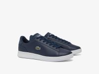 Мужские кеды Lacoste CARNABY