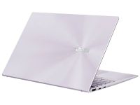 Ноутбук Asus Zenbook UX325JA-EG003T (Intel Core i5 1035G1 1000MHz/8GB/512GB SSD/13.3"/Intel UHD Graphics/Wi-Fi/Bluetooth/Windows 10 Home) Серый