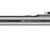 Смартфон TECNO