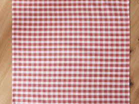 Набор салфеток Vichy