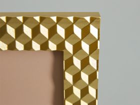 Фоторамка Moretti, 10х15