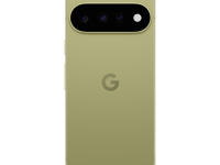 Google Pixel 11 12/512Gb (Pistachio)