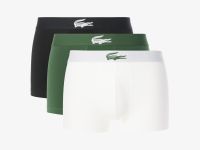Мужское нижнее бельё Lacoste