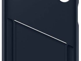 Чехол-накладка Samsung