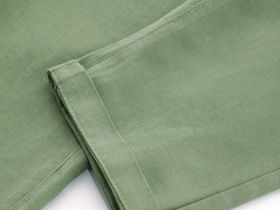 Брюки для мальчика