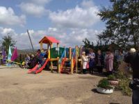 Дом культуры с. Нижний Ильдикан